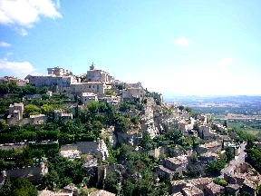 Gordes